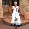 Nompumelelo Matsepe
