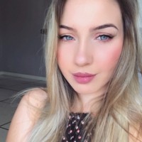 Bruna Schirmer