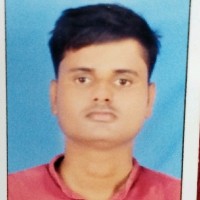 Shiv Shakti Kumar