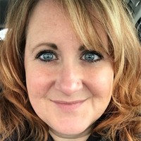 Michelle Smith