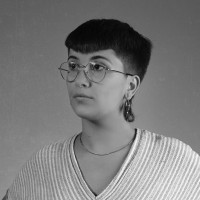 Paola Rocamora Rubio