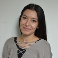Jaymee Seeto-Guy