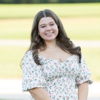 Kathryn Paolillo, MHA