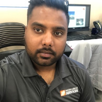 Charanjeet Singh