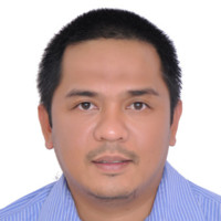 Jonathan Maling