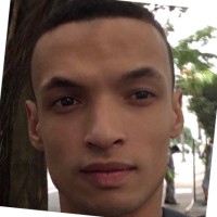 Jefferson Nunes