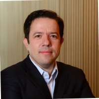 Luiz Henrique Macedo