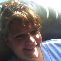 Dianne Rothenbuehler