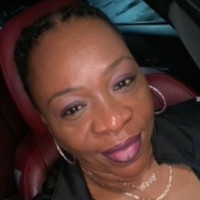 Tammy Cox