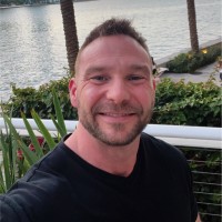 Troy Dease