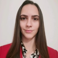 Mateja Juroš