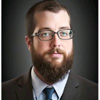 Brandon Sattler