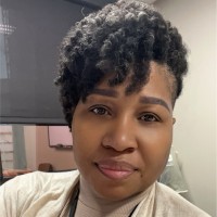 Beverly Wheeler Ascp(Mt) Mba