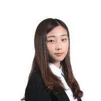 Qingyuan(Rita) Hu