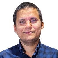Avijit Roy
