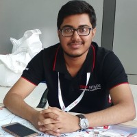 Abhishek Goyal