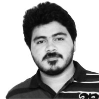 Ahmed Hasan