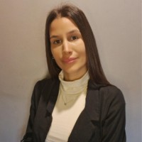 Agustina Belen Castro