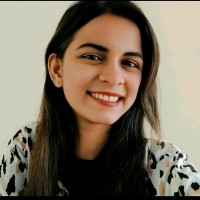 Srilekha M
