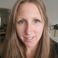 Tanya Long