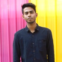 Partha Pratim Talukdar