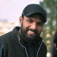 Faizan Ali