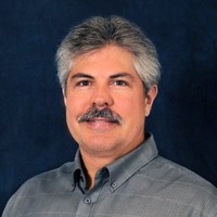 David Rondeau