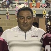 Paul Ortega