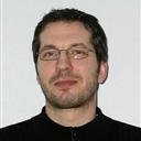 Sverre Blessum Tarud
