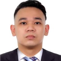 Roel Boniba