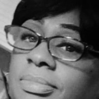 Ramona Taylor King