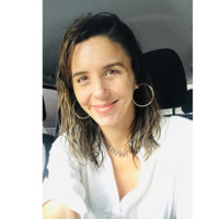 Cecilia González Cejas