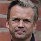 Peter Akerblad