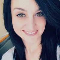 Kelli Donohue (Cole)