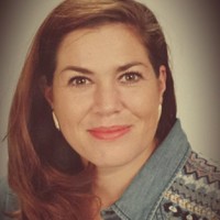 Bianca Timmers