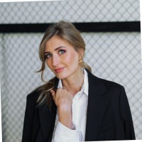 Agnese Luka-Indāne
