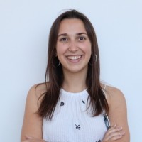 Sandra Rodrigues