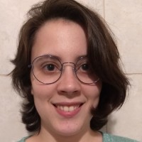 Macarena Jazmín Demartini