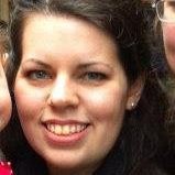 Jill Cooper