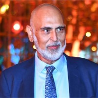 Pankaj Chadha