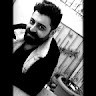 Alper Buluş