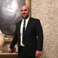 Giuseppe Scursatone