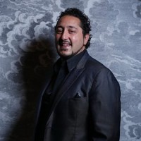 paolo covati mohamed