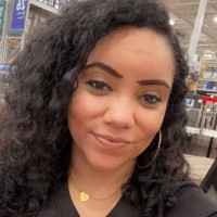 Shauntae Parker