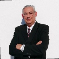 Francisco José Ramos Rodrigues