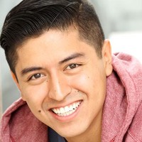 Sergio A. Marmolejo