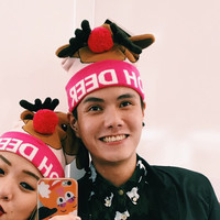 Si Wai Chan