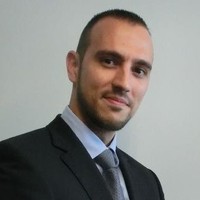 Kristof Radics