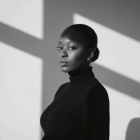 Emmanuela Ogunmiloro