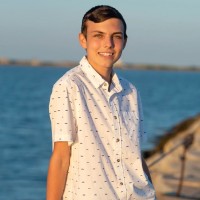Jack Donohoe
